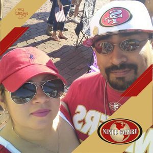 Meet your Posher, Ben